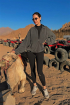 Dating moldovan woman xenia from tiraspol with Black hair age 36 photo-6