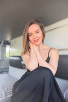 Pretty girl nadezhda from riyadh with Blonde hair age 35 photo-109