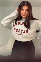 Perfect woman daria from zaporozhye with Dark Brown hair age 26 photo-13