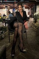 Bride from sofia vanya with Dark Brown hair age 31 photo-8