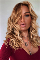 Superbe femme ukrainienne anna de odessa aux cheveux Blond, age 38 photo-29