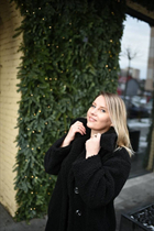 Beautiful Ukrainian bride inna from rivne with Blonde hair age 52 photo-3