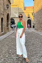 Jolie fille natalia de rodos avec Blond cheveux, âge 47 photo-3