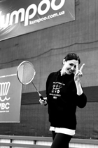 Ukrainian woman for dating anna from kharkov with Light Brown hair age 39 photo-13