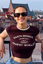 Femme parfaite lidia de warsaw avec Brunette cheveux, âge 28 photo-3