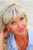 Saliendo con mujer ucraniana tatiana de zhytomyr con pelo Rubio y edad 48 photo-17