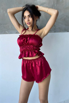 Rencontrez une fille ukrainienne anna de kiev avec Brunette cheveux, âge 31 photo-8