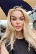 Beautiful german girl maryia from kieler with Blonde hair 51 years old photo-9
