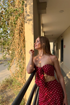 Pretty girl nadezhda from riyadh with Blonde hair age 35 photo-108