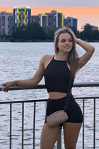 Gorgeous Ukrainian woman irina from vinnytsia with Blonde hair age 25 photo-34