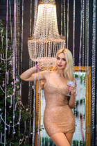 Dating a ukrainian girl evgeniya from nikolaev with Blonde hair age 37 photo-15