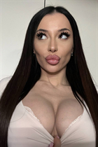 Rencontre femme ukrainienne iryna de ivano-frankivsk avec Brunette cheveux, age 31 photo-16