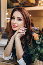 Ukrainian woman online julia from lviv with Light Brown hair age 46 photo-2