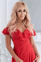 Girl from alanya julia with Blonde hair age 49 photo-7