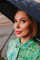 Bride from riga natalia with Light Brown hair age 51 photo-8