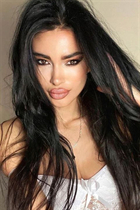 Novia de oviedo cristina con pelo Negro y edad 46 photo-12