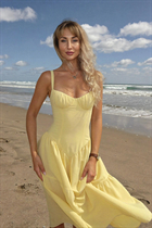 Belles femmes ukrainiennes anna de kharkiv aux cheveux Blond, age 35 photo-15