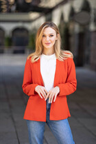 Conocer a chica ucraniana oksana de dnepr con pelo Marrón claro y edad 32 photo-11