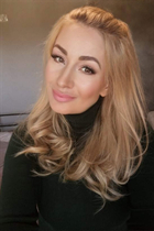 Novia de szczecin tatyana con pelo Rubio y edad 47 photo-8