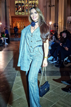 Rencontre une femme ukrainienne olena de london avec Brunette cheveux, âge 44 photo-42