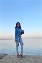 Sortir avec une fille allemande inna de affalterbach avec Brunette cheveux 42 ans photo-6