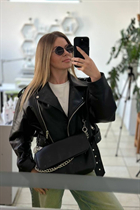 Beautiful Ukrainian woman oksana from rivne with Blonde hair age 36 photo-2