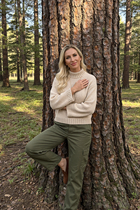 Fille de barcelona olena aux cheveux Blond, age 43 photo-7