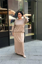 almaty bride mayra with Black hair age 49 photo-8