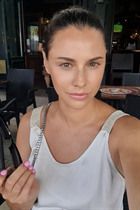 Skinny belarusian girl alyona from grodno with Black hair age 41 photo-4