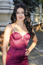 Beautiful ukrainian woman tatiana from mykolaiv with Black hair age 40 photo-28