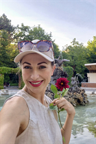 Fille de guardamar del segura anna aux cheveux Blond, age 44 photo-3