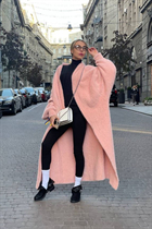 Single ukrainian girl anastasia from kiev with Blonde hair age 41 photo-3