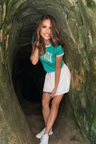 Gorgeous Ukrainian woman oksana from kiev with Light Brown hair age 38 photo-21