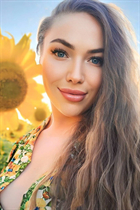 Femme ukrainienne svetlana de dnepr avec Chatain clairs cheveux, âge 39 photo-5