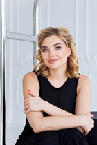 Femme parfaite julia de miami avec Blond cheveux, âge 47 photo-8