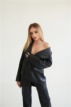 Femme parfaite marta de rotterdam avec Blond cheveux, âge 27 photo-11