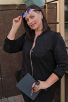 Fille de bern irina aux cheveux Brunette, age 56 photo-3