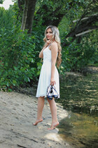 Lady from Ukraine valeria from konstantinovka with Blonde hair age 24 photo-12