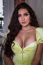 Date ukrainienne diana de kharkov avec Noirs cheveux, âge 24 photo-5