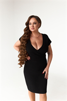 Belles femmes ukrainiennes alina de poltava aux cheveux Blond, age 33 photo-28