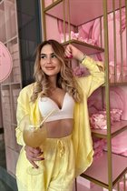 Perfect woman olga from jūrmala with Blonde hair age 25 photo-23