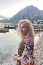 Superbe fille ukrainienne marina de zaporizhzhia avec Blond cheveux, âge 42 photo-12