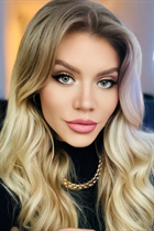 German girl julia from hamburg with Blonde hair 41 years old photo-13