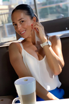 Belles femmes ukrainiennes julia de dnepr aux cheveux Auburn, age 46 photo-9