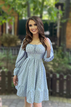 Pretty ukrainian girl irina from vinnitsa with Light Brown hair age 26 photo-3