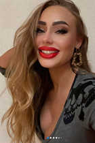 Dating a ukrainian girl olga from kiev with Blonde hair age 36 photo-4