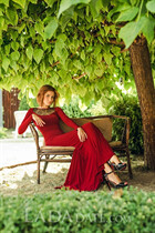 Dating a moldovan girl svetlana from tiraspol with Light Brown hair age 30 photo-15