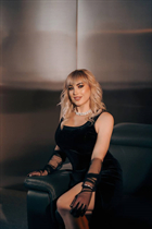 Conocer a chica ucraniana tatiana de sumy con pelo Rubio y edad 33 photo-8