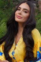 Fille de warszawa katerina aux cheveux Brunette, age 37 photo-6