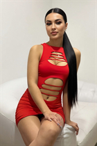 Femme ukrainienne en ligne svetlana de london avec Brunette cheveux, âge 39 photo-30